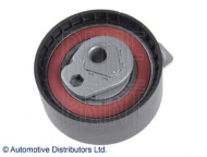 Натяжитель BLUE PRINT ADG076100
