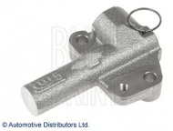 Натяжитель BLUE PRINT ADG07684