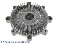 Сцепление BLUE PRINT ADG091803