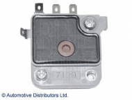Блок управления BLUE PRINT ADH21452C