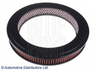 Фильтр BLUE PRINT ADH22209
