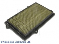 Фильтр BLUE PRINT ADH22210