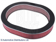 Фильтр BLUE PRINT ADH22217