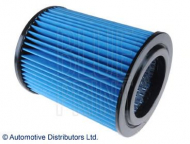 Фильтр BLUE PRINT ADH22246