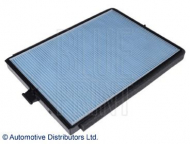 Фильтр BLUE PRINT ADH22501