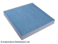 Фильтр BLUE PRINT ADH22502