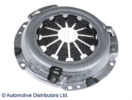 Нажимной диск BLUE PRINT ADH23233N