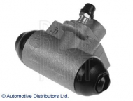 Цилиндр BLUE PRINT ADH24421