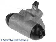 Цилиндр BLUE PRINT ADH24434