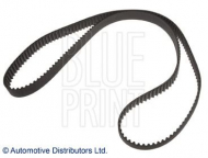 Ремень BLUE PRINT ADH27522