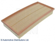 Фильтр BLUE PRINT ADJ132206C