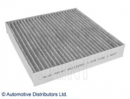 Фильтр BLUE PRINT ADJ132501