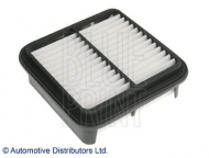 Фильтр BLUE PRINT ADK82217