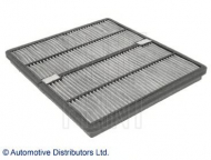 Фильтр BLUE PRINT ADK82502