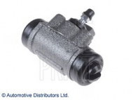 Цилиндр BLUE PRINT ADK84438
