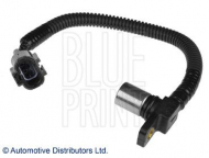 Датчик BLUE PRINT ADK87210
