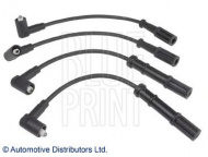 Комплект электропроводки BLUE PRINT ADL141601C