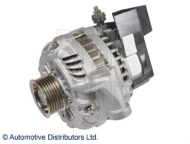 Генератор BLUE PRINT ADM51154