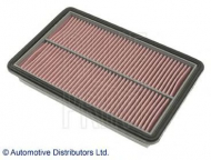 Фильтр BLUE PRINT ADM52226