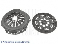 Комплект сцепления BLUE PRINT ADM53083