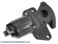 Клапан BLUE PRINT ADM57212