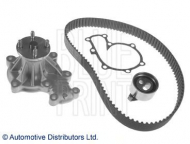Ременный комплект BLUE PRINT ADM57325