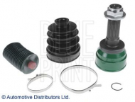 Шарнирный комплект BLUE PRINT ADM58905