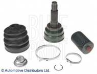 Шарнирный комплект BLUE PRINT ADM58907
