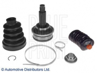 Шарнирный комплект BLUE PRINT ADM58930B