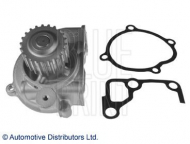 Насос BLUE PRINT ADM59108