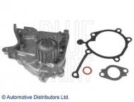 Насос BLUE PRINT ADM59111