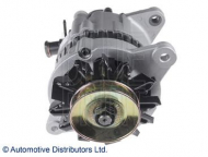 Генератор BLUE PRINT ADN11156