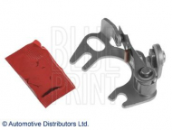Контактная группа BLUE PRINT ADN11401