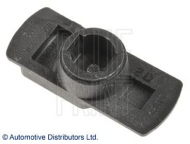 Бегунок распределителя зажигания BLUE PRINT ADN11431