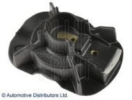 Бегунок распределителя зажигания BLUE PRINT ADN114326