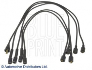 Комплект электропроводки BLUE PRINT ADN11616