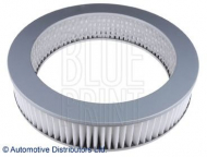 Фильтр BLUE PRINT ADN12203