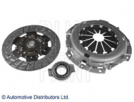Комплект сцепления BLUE PRINT ADN130129