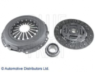 Комплект сцепления BLUE PRINT ADN130154