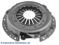 Нажимной диск BLUE PRINT ADN13207N
