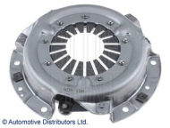 Нажимной диск BLUE PRINT ADN13219N
