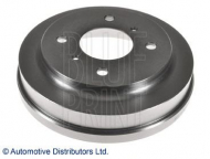 Тормозный барабан BLUE PRINT ADN14721