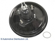 Усилитель BLUE PRINT ADN15202