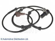 Датчик BLUE PRINT ADN17108C