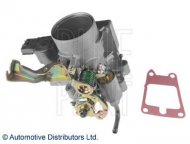 Патрубок BLUE PRINT ADN17405C