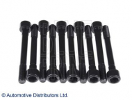Комплект болтов BLUE PRINT ADN17805C