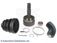 Шарнирный комплект BLUE PRINT ADN18906