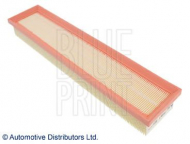 Фильтр BLUE PRINT ADP152201