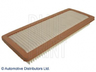 Фильтр BLUE PRINT ADP152204