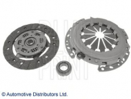 Комплект сцепления BLUE PRINT ADP153001